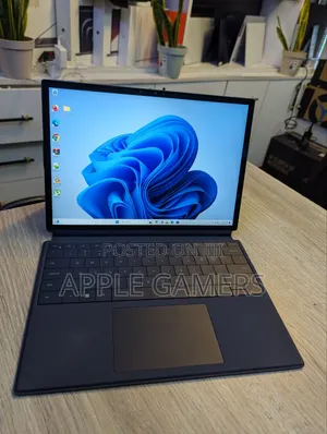 Laptop Dell XPS 13 2-in-1 (9315) 16GB Intel Core I7 SSD 512GB