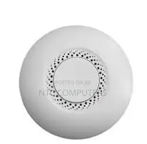 Mikrotik Routerboard Cap-2nd Ceiling Access Point