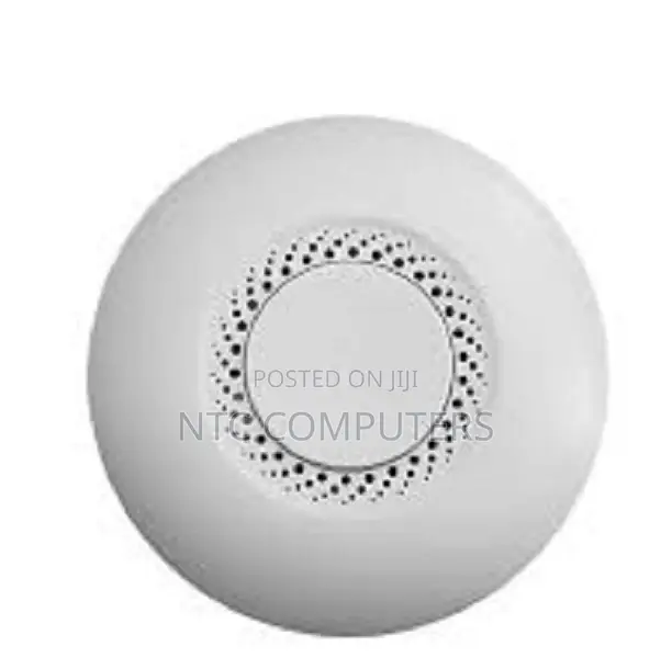 Mikrotik Routerboard Cap-2nd Ceiling Access Point