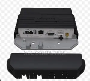 Ltap (Rbltap-2hnd) Using Dual Pci-E LTE Modems