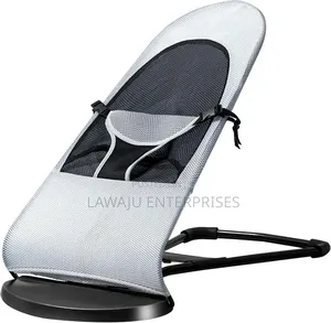 Pet Rocking Chair