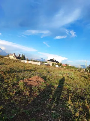 50/100 Plots in Kitengela Sifa Farm