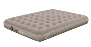 Self-inflating Air Mattress 3*6/Camping Mattress