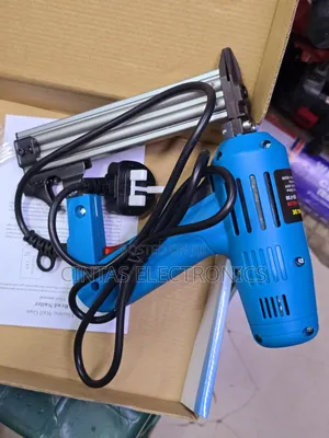Nails Gun /Electric Nail Gun
