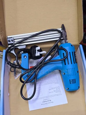 Electric Nail Gun/Quality Nail Gun