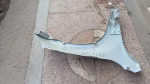 Suzuki Escudo Wing