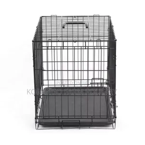 Pets Crates