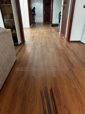 Fire Resistance SPC Floor Boards Suppliers in Kenya