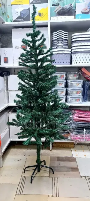 3ft Christmas Xmas Tree 