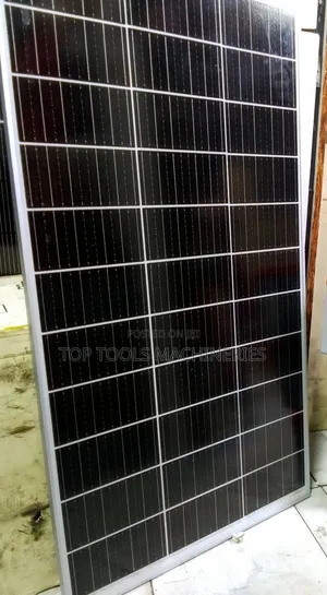 Solar Panel 350 W