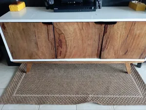 T.V Console(Stand)