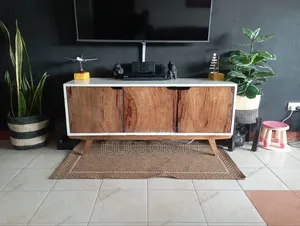 T.V Console(Stand)