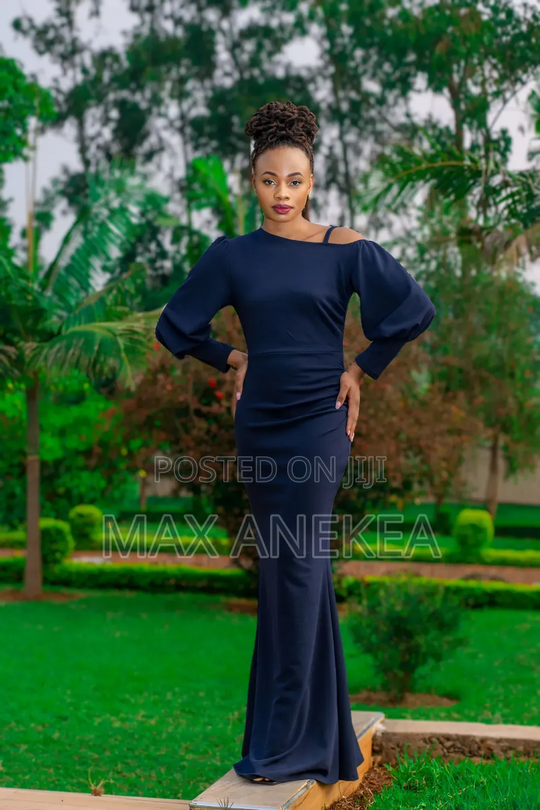Graphics Designer Photographer