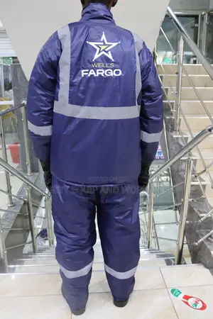 Riding Bike Suit Branded(Navy Blue)