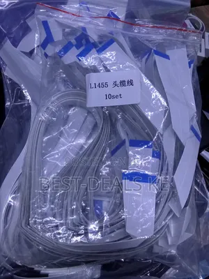Epson L1455 Headcables