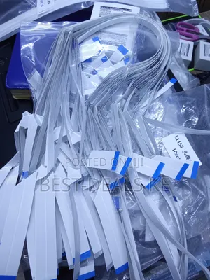 Epson L1455 Headcables