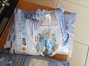 High Quality Fibercrete