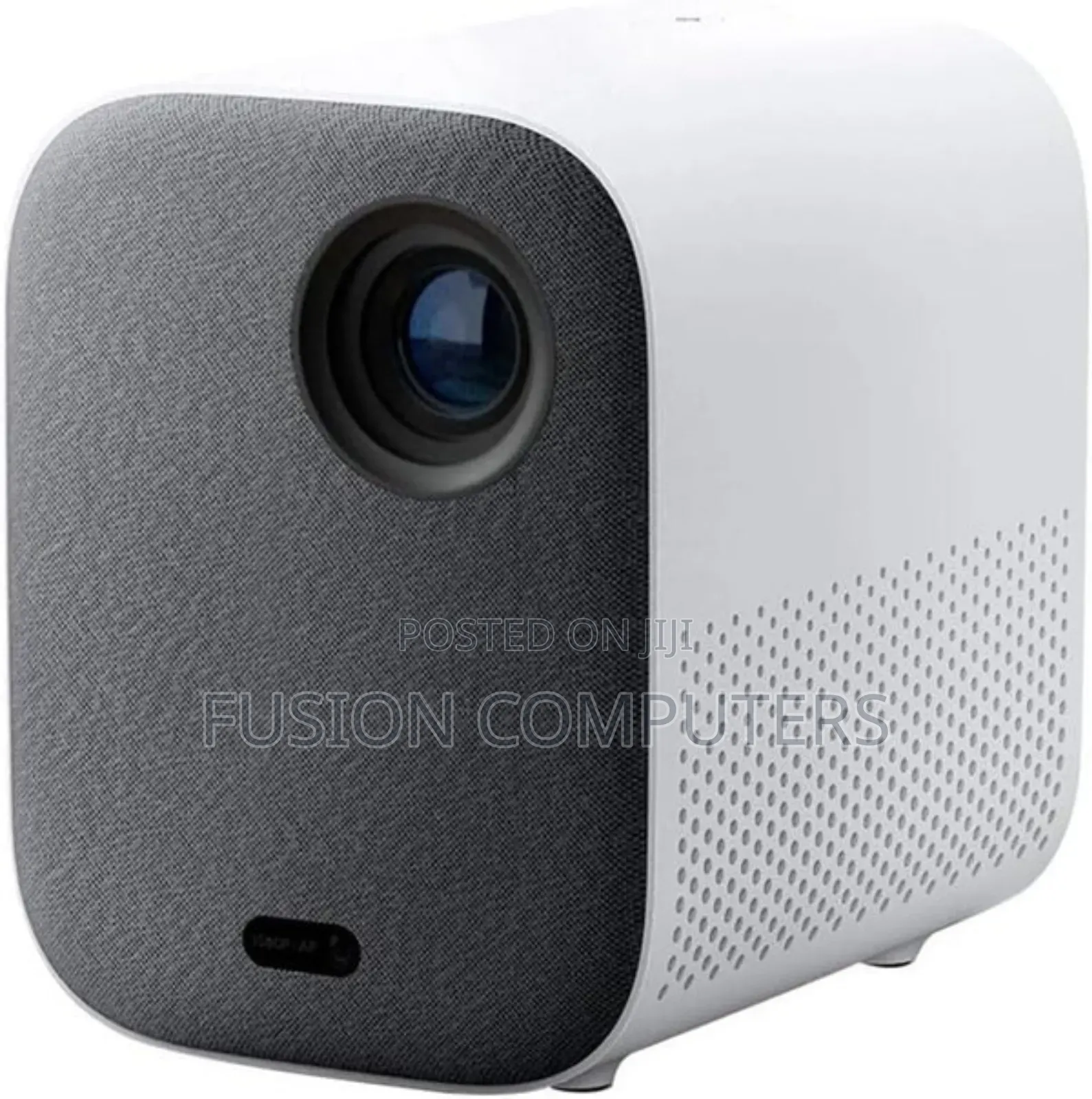 Xiaomi Mi Smart Projector 2 EU