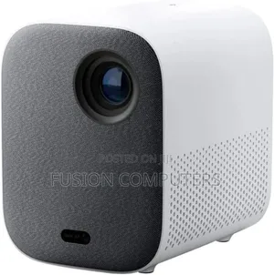 Xiaomi Mi Smart Projector 2 EU