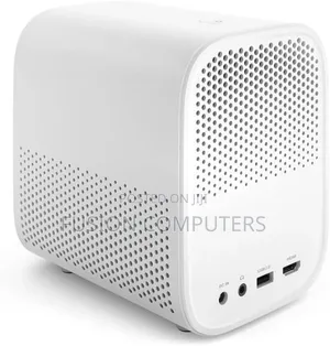 Xiaomi Mi Smart Projector 2 EU