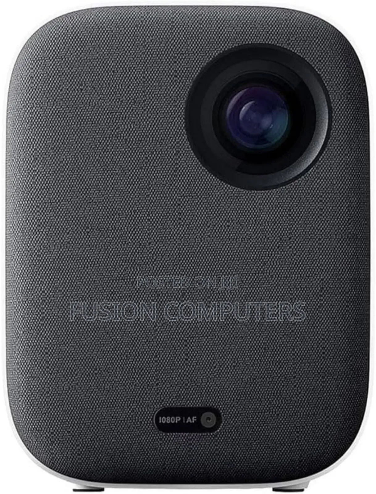 Xiaomi Mi Smart Projector 2 EU