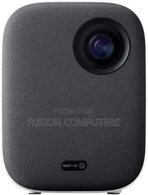 Xiaomi Mi Smart Projector 2 EU