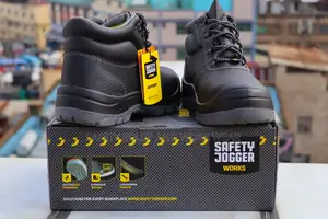 Bestboy S3 Jogger