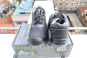 Bestrun Low-Cut Shoes