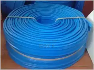 High Quality PVC Waterbar 15mtrs