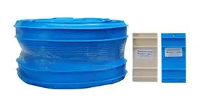 PVC Waterbar/Flexible Waterstop
