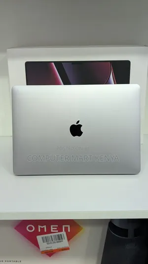 Laptop Apple MacBook Pro 2016 8GB Intel Core I5 SSD 256GB