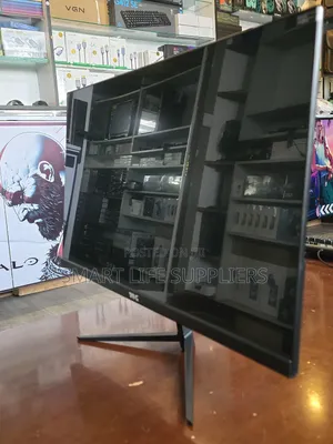 Targ 24" 1080P 180hz Ips Gaming Monitor