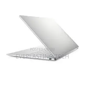 New Laptop Dell XPS 13 9340 16GB Intel Core I7 HDD+SSD 512GB