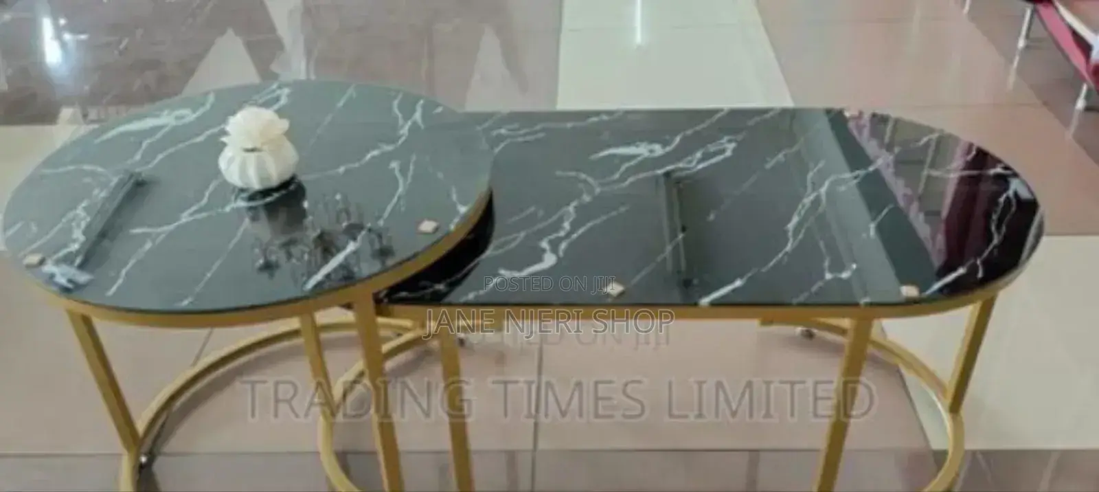 Best Quality Marble Table
