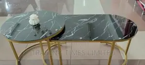 Best Quality Marble Table