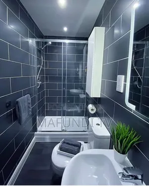 Tiling Ceramic and Porcelain Tiles