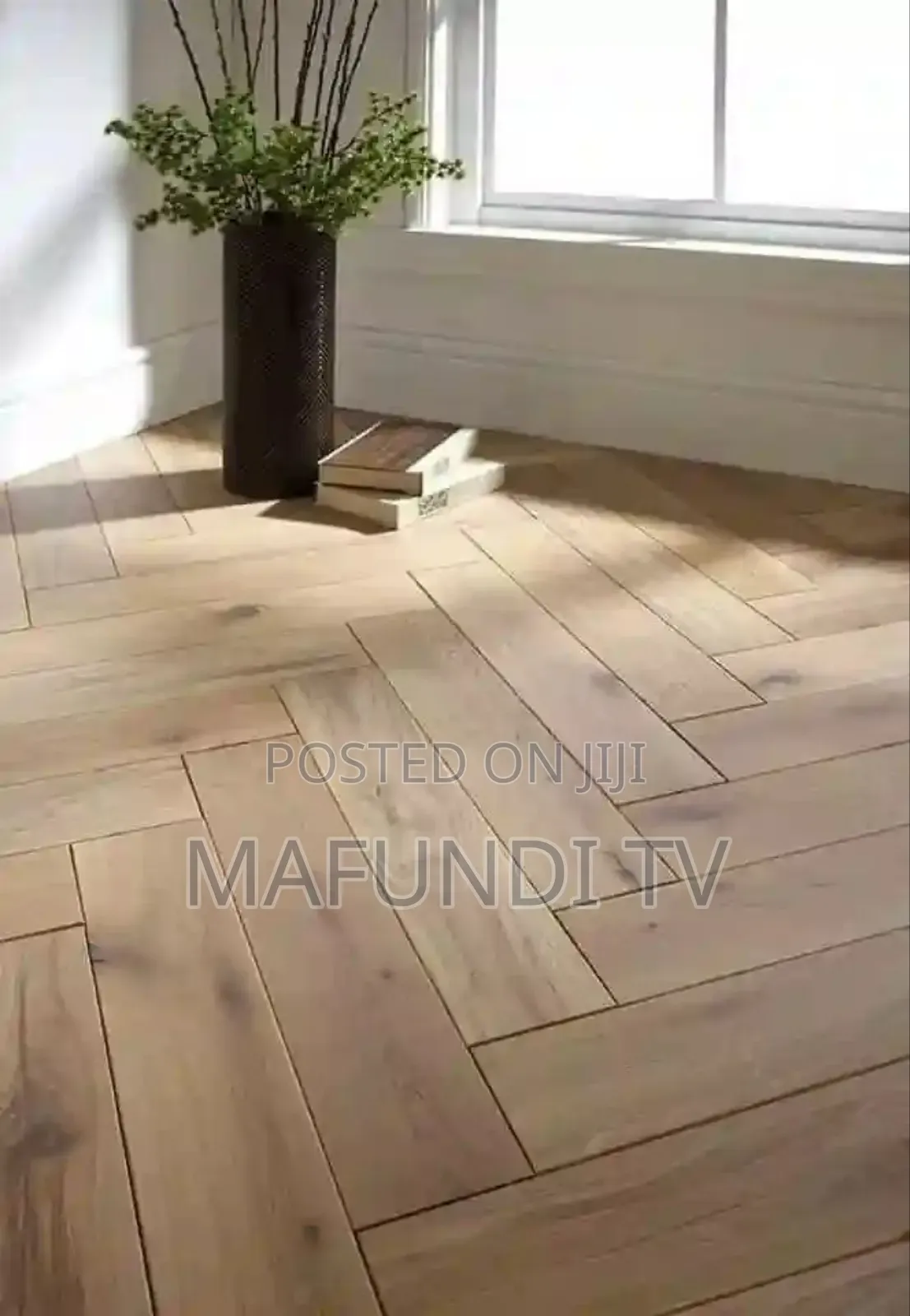 Tiling Ceramic and Porcelain Tiles