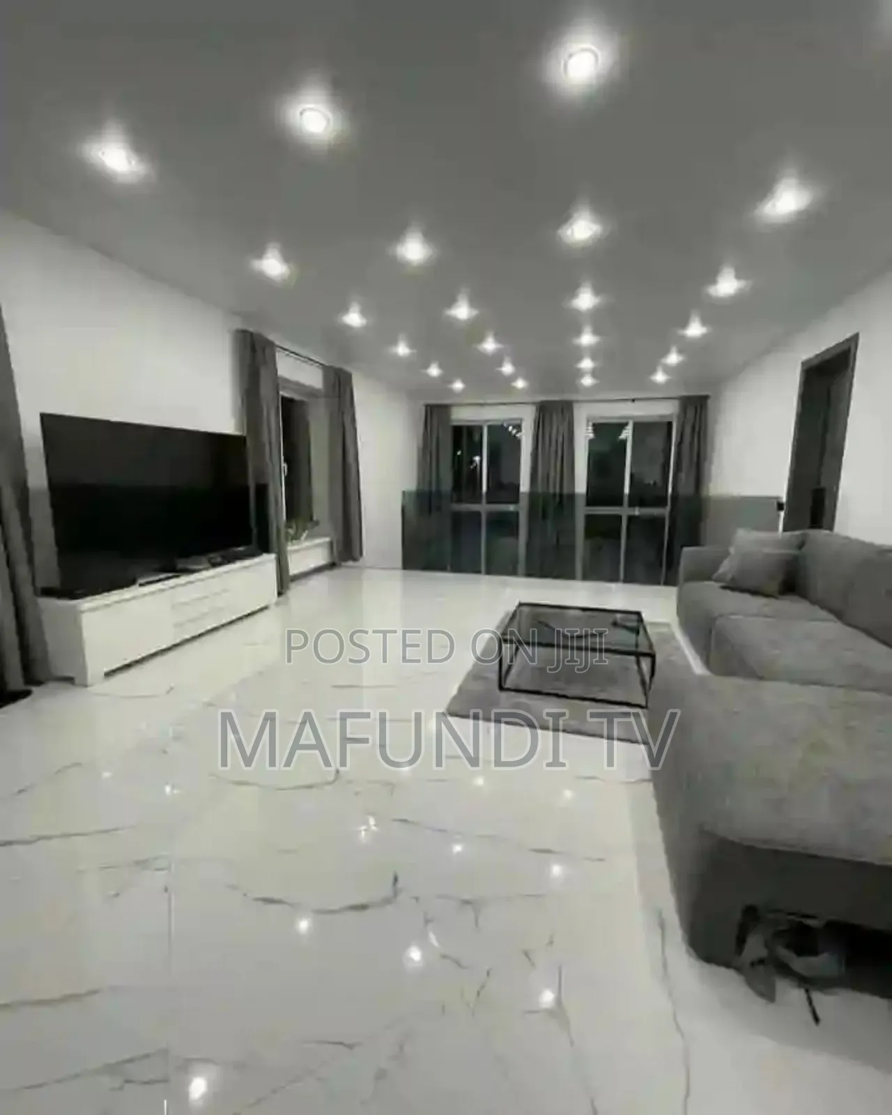 Tiling Ceramic and Porcelain Tiles