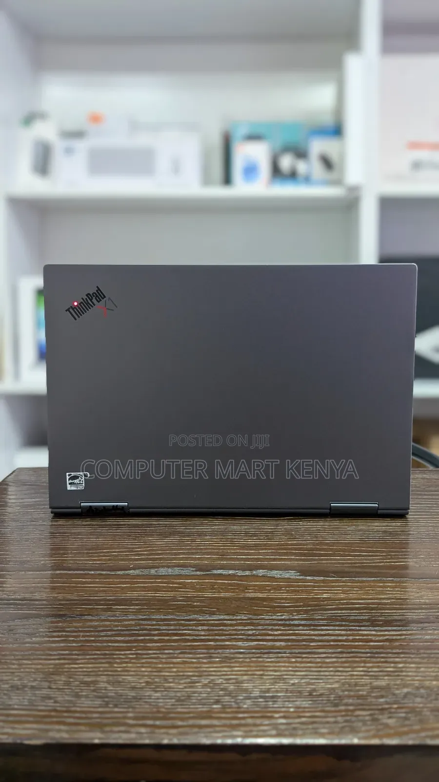 Laptop Lenovo Thinkpad X1 Yoga 16GB Intel Core I7 SSD 512GB
