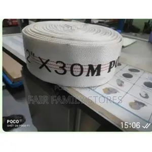Delivery Hose Pipe 30 Meters