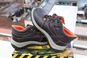 Rocklander (For Both Men and Women)