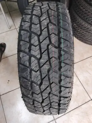 265/70 R17 Sentara Tyres