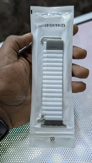 Apple Watch Straps 42mm/42mm/45mm/49mm