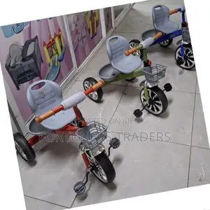 Kids Tricycle,Kids Tricycle