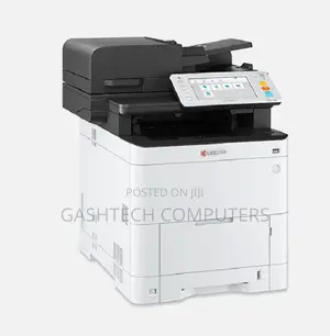 Ma3500cix Kyocera Ecosys Ma 3500cix Printer [ 3500 Cix ]