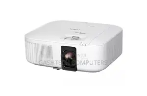 Epson Eh-Tw6150epson EH-TW6150 PRO-UHD // 2,800 Lumen //