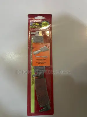 Lorenzetti Loren Shower Element Heating Replacement Element