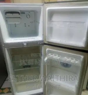 Best Quality Lg Fridge 255l