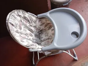 Baby Feeding Chair