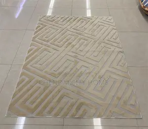 Modern Quality Carpets